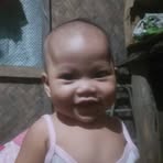 Jun Villar - Facebook