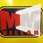 Jun Villar - @jun.villar - Instagram