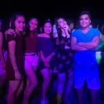 Jun Villar - @villar.jun - Instagram