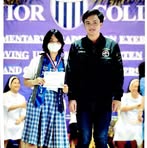 Jun Villar - Facebook