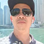 Jun Villar - @jun_villar - Instagram