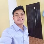 Jun Villar - @villarjunjun - Instagram