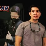 Jun Villar - @junvillar23 - Instagram