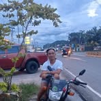 Jun Villar - Facebook