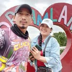 Jun Villar - Facebook
