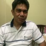 Jun Villar - @junvil0407 - Instagram