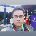 Jun Villar - @junvillar0109 - Instagram