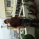 Jun Villar - @junvillar - Instagram