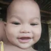 Jun Villar - @jun.villar77 - TikTok