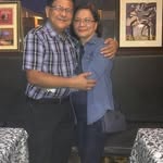 Jun Villar - @mared79285 - Instagram