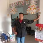 Jun Villar - @jun.villar.1884787 - Instagram