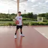 Jun Villar - @junvillar0911 - TikTok