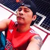 Jun Villar - @jun.villar52 - TikTok