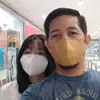 Jun villar - @jun_villar - TikTok