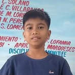 Jun Villaranda - Facebook