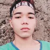 Jun Villarias - @junvillarias - TikTok