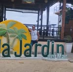 Jun Villarin - Facebook
