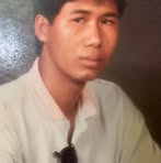 Jun Villarin - Facebook