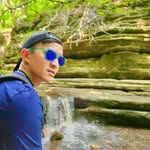 Jun Villaruz - @jun.villaruz - Instagram