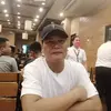 Jun Villaruz - @jun.villaruz3 - TikTok