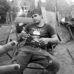 Junior Villar - Facebook