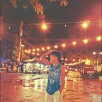 Junrey Villar - Facebook