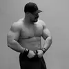 JunVillarruel0620 - @junvillarruel0620 - TikTok