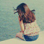 @_junxie - Instagram