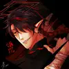 君邪 [XIE] - @junxie_srnt_0305 - TikTok