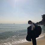 홍준기 - @jun._xiea - Instagram