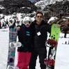 Jun  Xie - @jun.xie72 - TikTok