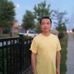 Jun Xie - Facebook