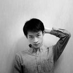 Jun Xie - @jason.junxie - Instagram