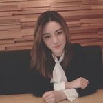 Jun Xie - @junnn.x - Instagram