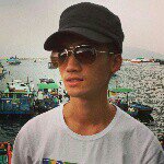 Jun Xie - @jun.xie - Instagram