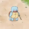 Jun Xie - @jun.xie3 - TikTok