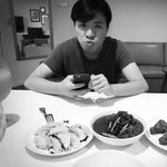 Jun Xie - @juny.xx - Instagram