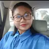 jun xie - @chinjunxie1234 - TikTok