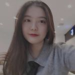 Jun Xie - @jun_xxie - Instagram