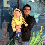 Jun Xie - @jun.xie.507 - Instagram
