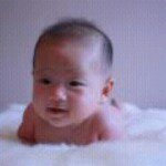 Jun Xie - @junxie - Instagram
