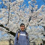 Jun Xie - @xie8438 - Instagram