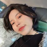 Jun Xie - @estellexie - Instagram