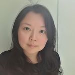 Jun Xie - @jun.xie_20 - Instagram