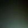 Jun Xie - @jun.xie - TikTok