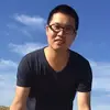 Jun Xie - @javierjun - TikTok