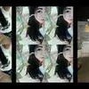 Jun Xie - @31764535569 - TikTok