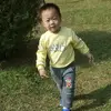 jun xie - @jun.xie48 - TikTok