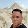 Jun Xie - @jun.xie86 - TikTok