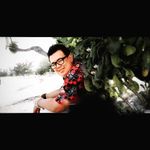 Jun Xie - @junxiee9 - Instagram